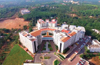 NITTE University grabs 65th Rank in NIRF
